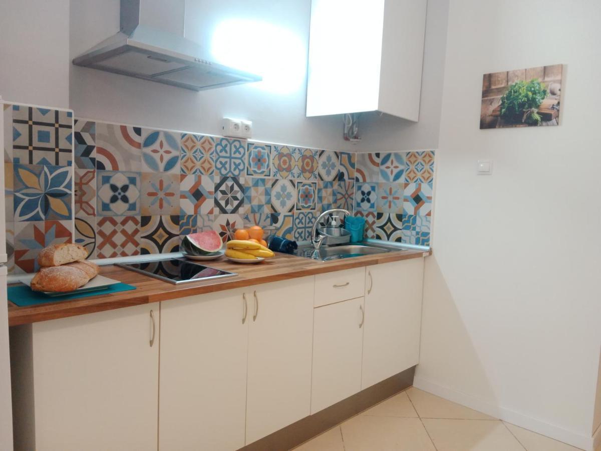 Apartmán Loft Centrico Santander - Rh Altamar Exteriér fotografie