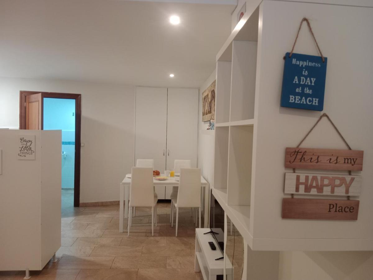 Apartmán Loft Centrico Santander - Rh Altamar Exteriér fotografie